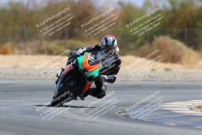 media/May-15-2022-SoCal Trackdays (Sun) [[33a09aef31]]/Turn 2 (945am)/